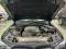 preview BMW 318 #5