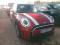 preview Mini Cooper #1