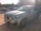 preview BMW X1 #0