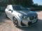 preview BMW X1 #1