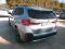 preview BMW X1 #2
