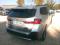 preview BMW X1 #3