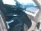 preview BMW X1 #4