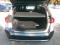preview BMW X1 #5