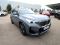preview BMW X1 #1