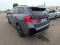 preview BMW X1 #2