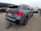 preview BMW X1 #3