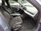 preview BMW X1 #4