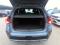 preview BMW X1 #5
