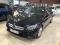 preview Mercedes C 200 #0