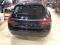 preview Mercedes C 200 #4
