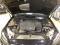 preview Mercedes C 200 #5