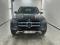 preview Mercedes GLE 350 #1