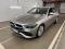 preview Mercedes C 200 #0
