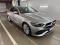 preview Mercedes C 200 #1