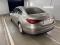 preview Mercedes C 200 #2