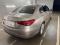 preview Mercedes C 200 #3