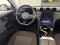 preview Mercedes C 200 #4