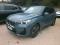 preview BMW X1 #0