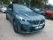 preview BMW X1 #1