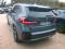 preview BMW X1 #2