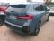 preview BMW X1 #3