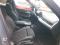 preview BMW X1 #4