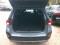 preview BMW X1 #5