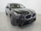 preview BMW X2 #3