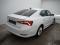 preview Skoda Octavia #1