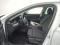 preview Skoda Octavia #2