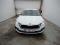 preview Skoda Octavia #4