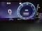 preview Skoda Octavia #5