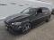 preview Mercedes C 200 #0