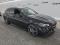 preview Mercedes C 200 #1