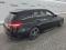 preview Mercedes C 200 #2