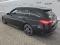 preview Mercedes C 200 #3