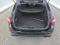 preview Mercedes C 200 #4