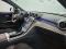 preview Mercedes C 200 #5