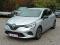 preview Renault Clio #0