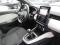 preview Renault Clio #5