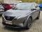 preview Nissan Qashqai #0