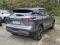 preview Nissan Qashqai #3