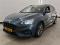 preview Ford Focus #0