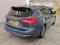preview Ford Focus #1