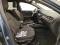 preview Ford Focus #2
