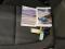 preview Ford Focus #3