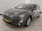 preview Ford Focus #0