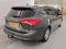 preview Ford Focus #1