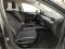 preview Ford Focus #2